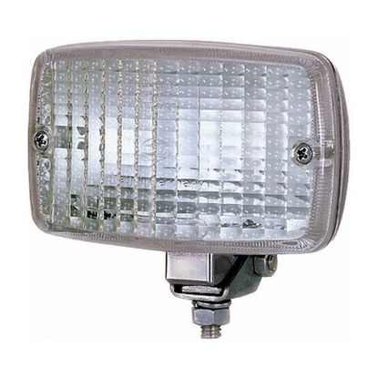 Worklight -