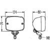Worklight -