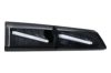 Tail Light Assembly -