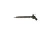 Injector Nozzle -