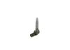Injector Nozzle -
