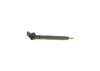 Injector Nozzle -