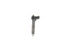 Injector Nozzle -
