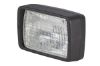 Worklight -