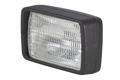 Worklight -