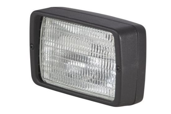 Worklight -