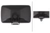 Worklight -