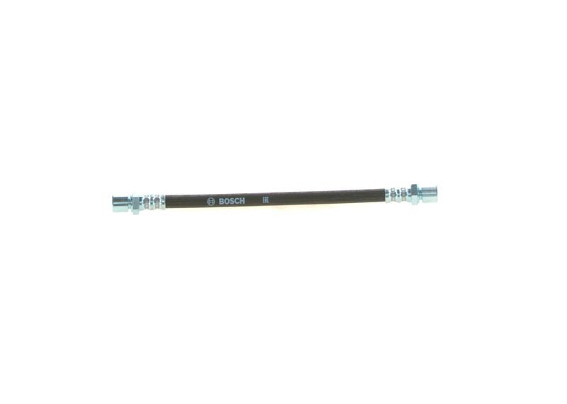 Brake Hose -