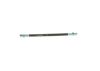 Brake Hose -