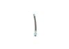 Brake Hose -