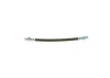 Brake Hose -
