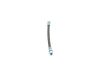 Brake Hose -