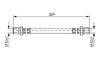 Brake Hose -