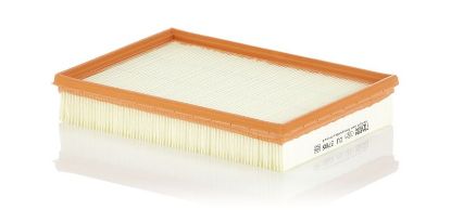 Filter, cabin air Volvo Truck