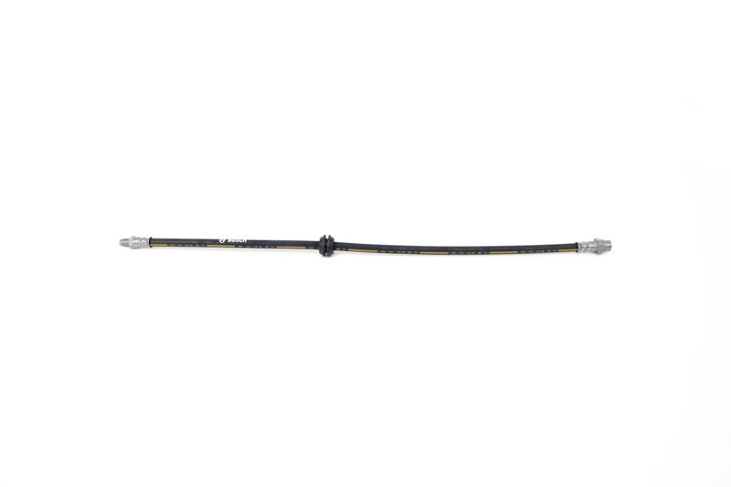 Brake Hose -