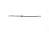 Brake Hose -
