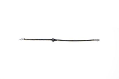 Brake Hose -