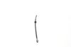 Brake Hose -