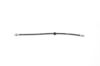Brake Hose -