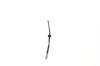 Brake Hose -