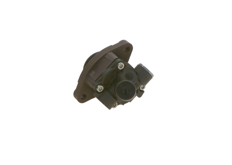Fuel Pump Diesel Spare Parts (modern)