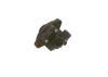 Fuel Pump Diesel Spare Parts (modern)