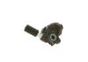 Fuel Pump Diesel Spare Parts (modern)
