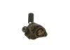 Fuel Pump Diesel Spare Parts (modern)