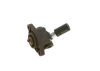 Fuel Pump Diesel Spare Parts (modern)