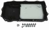 Parts kit, automatic transmission oil change BMW - 24 11 8 743 438