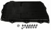 Parts kit, automatic transmission oil change BMW - 24 11 8 743 438
