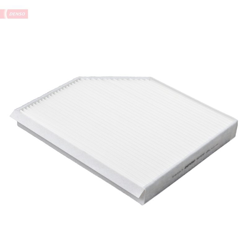 Filter, cabin air - Filter, cabin air -
