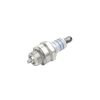 Spark Plug -