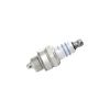 Spark Plug -