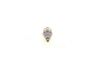 Spark Plug -