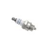 Spark Plug -