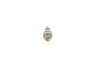 Spark Plug -