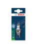 Spark Plug -
