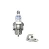 Spark Plug -