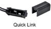 Side Marker Light -