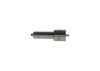 Injector Nozzle -