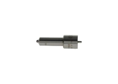 Injector Nozzle -