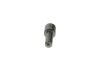 Injector Nozzle -