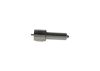 Injector Nozzle -