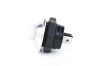 PUSH-BUTTON SWITCH