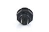 PUSH-BUTTON SWITCH