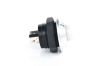 PUSH-BUTTON SWITCH