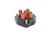 Distributor Cap MERCEDES-BENZ - 119 158 03 02