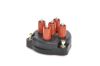 Distributor Cap MERCEDES-BENZ - 119 158 03 02
