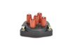 Distributor Cap MERCEDES-BENZ - 119 158 03 02